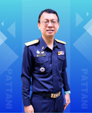 นายธีรเดช  แสงจันทร์