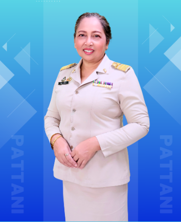 นางบังอร  อินริสพงศ์